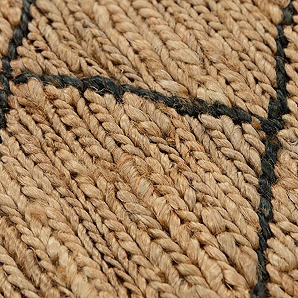 RIZZY Bengal BNL937 Neutral 8' x 10' Area Rug, , large