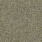 Phenix Tempt Carpet in Compel, , large