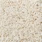 Shaw Foundations Take The Floor Twist II Carpet in Final Straw, , large