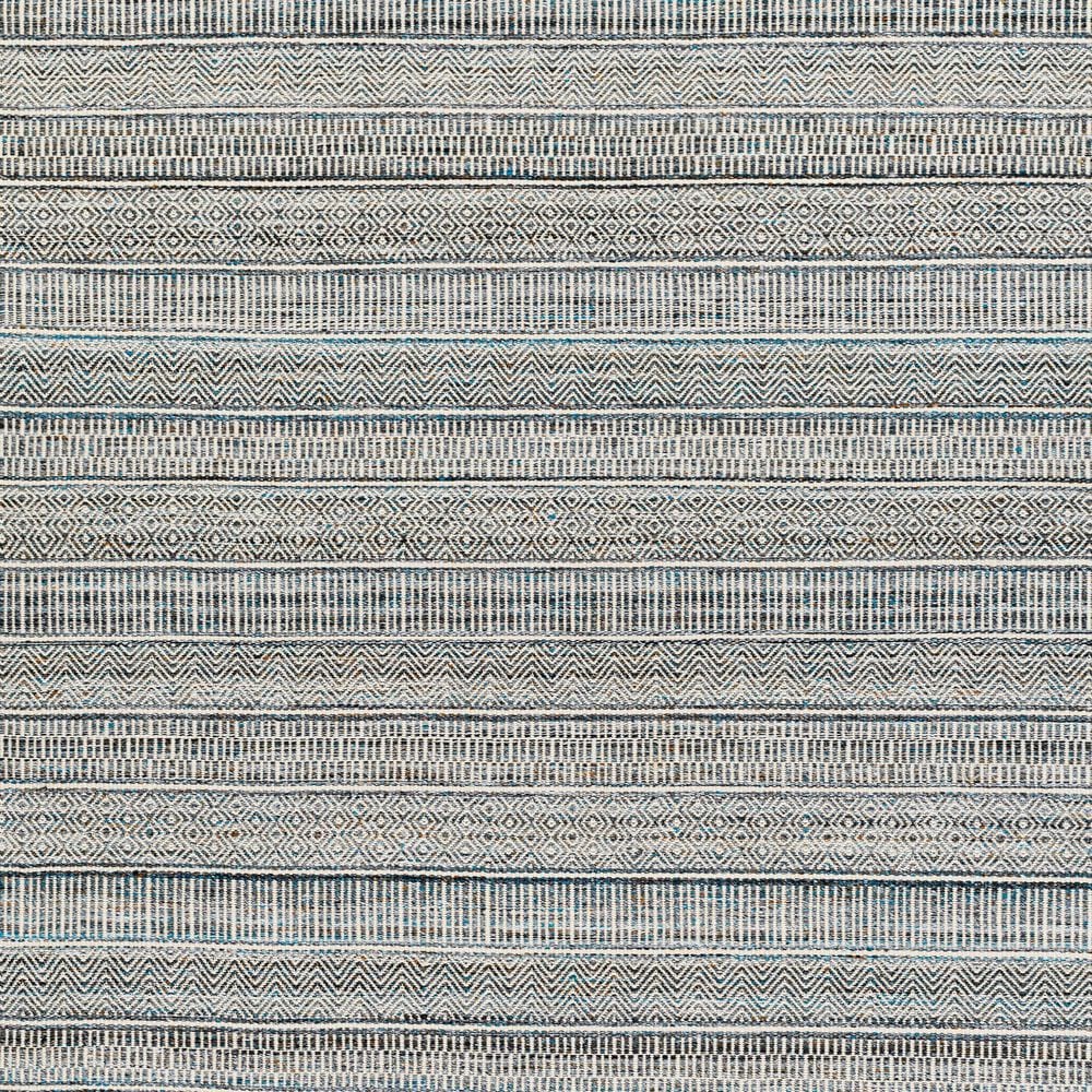 Surya Lily 8&#39; x 10&#39; Taupe Area Rug, , large