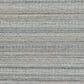 Surya Lily 8" x 10" Taupe Area Rug, , large