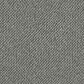 England Furniture Cole Cocktail Ottoman in Domain Dove, , large