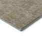 Dalyn Rug Company Lazio 1"8" x 2"6" Taupe Area Rug, , large