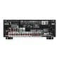 Svs Audio Home Theater System, , large
