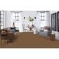Masland Indulgence Carpet in Barley, , large
