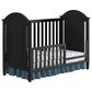 Eastern Shore Toddler Rail, , large