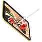 Apple iPad 11-Inch A16 Chip with Wi-Fi + Cellular - 256GB in Yellow and 2-Year AppleCare+, , large