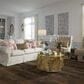 Shaw Intrepid HD Plus Forest Pine 9" Luxury Vinyl Plank, , large