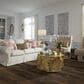 Shaw Intrepid HD Plus Forest Pine 9" Luxury Vinyl Plank, , large