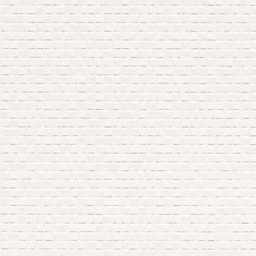 Soci Arch II Blanco 12" x 36" Porcelain Tile, , large