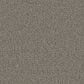 Phenix Emerson Carpet in Modern, , large