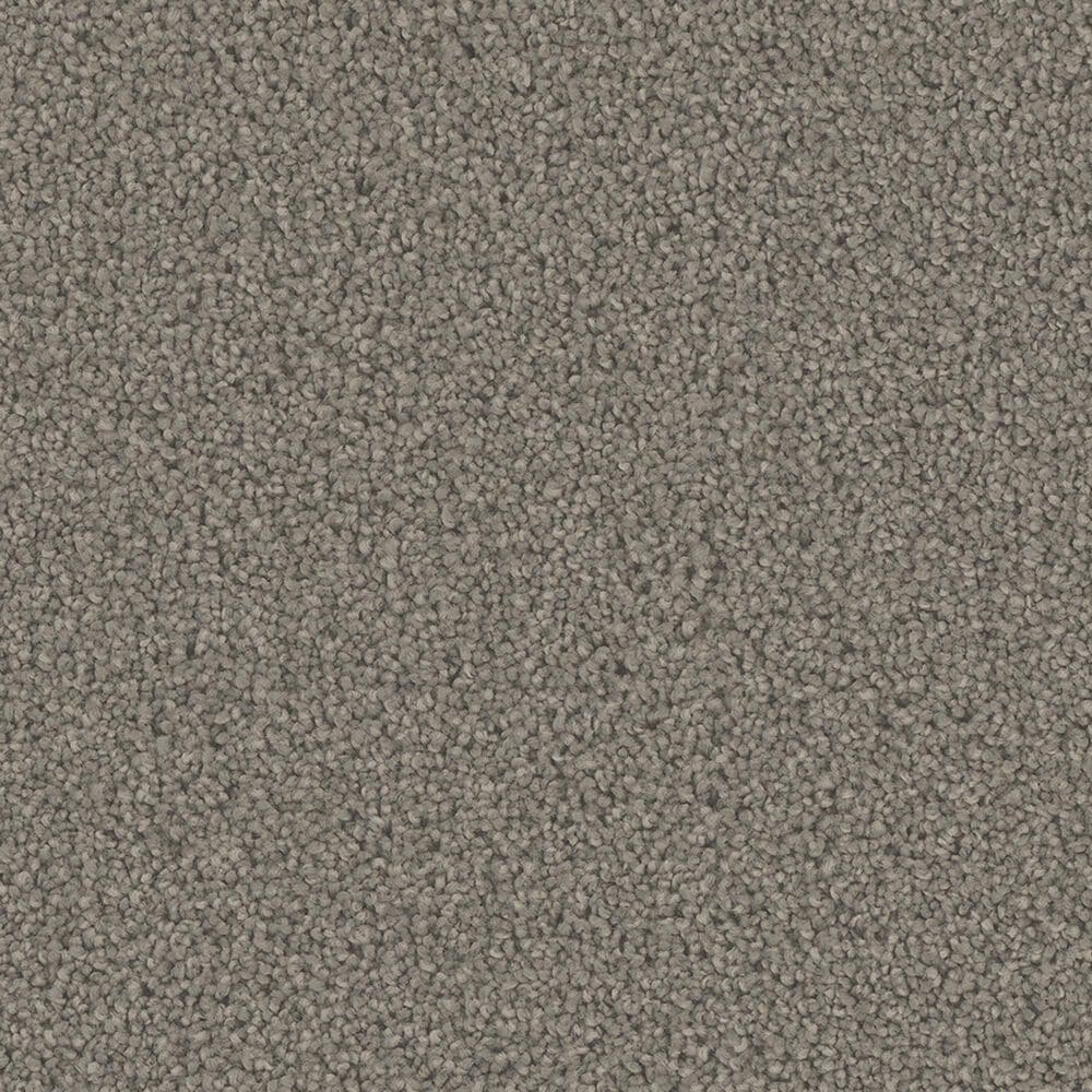 Phenix Emerson Carpet in Modern, , large