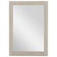 Lemoore Essential Mirror in Swedish Grey Elm, , large
