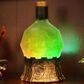 Enhance Sorcerer"s Potion Light with Swirling Mystical Brew in Green, , large