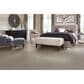 Phenix Bari Carpet in Sea Port, , large