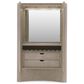 Bernhardt Loggia Bar Cabinet in Aria, , large