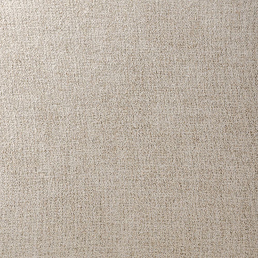 Four Hands Channing Swivel Chair in Yuma Cream, , large