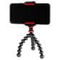 JOBY GorillaPod Starter Kit in Black and Red, , large