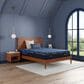 Serta iSeries NXG 2500 Hybrid Medium Full Mattress, , large