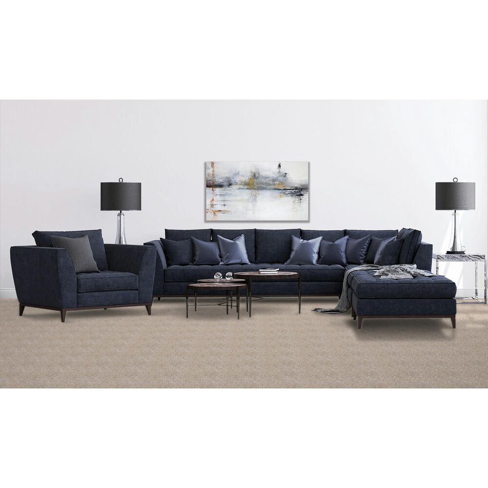 Mohawk Natural Selection II Carpet in River Birch, , large