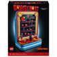 LEGO Super Mario Donkey Kong Arcade Building Set, , large