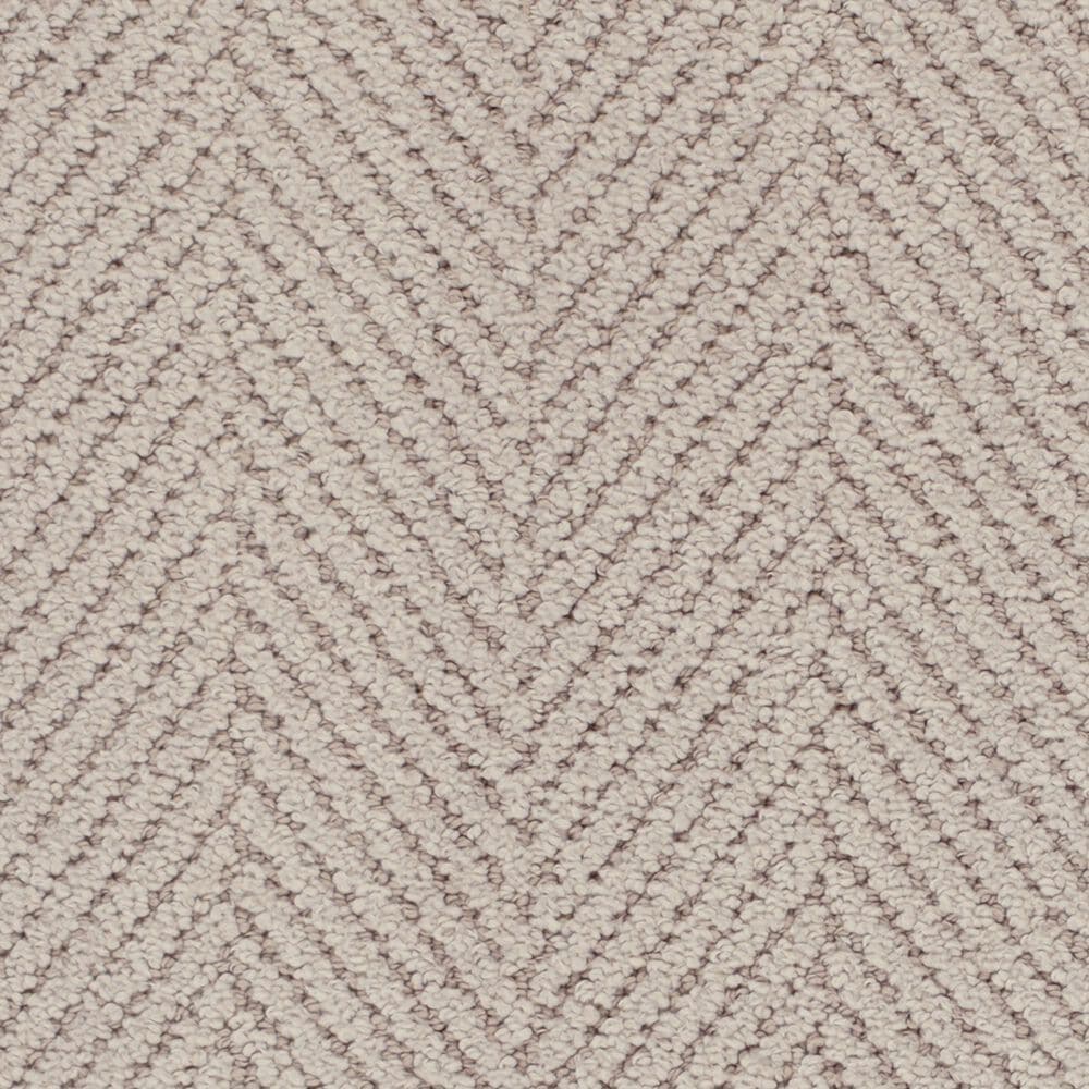 Dixie Home Village Vibe Carpet in Tapestry, , large