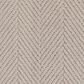 Dixie Home Village Vibe Carpet in Tapestry, , large