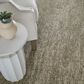 Feizy Jameson Green 12" x 15" Area Rug, , large