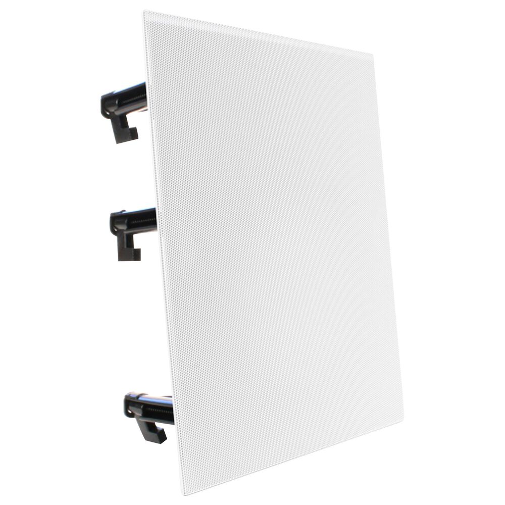 Revel 8&quot; 100W In-Wall Loudspeaker &#40;Each&#41;, , large