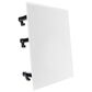 Revel 8" 100W In-Wall Loudspeaker (Each), , large