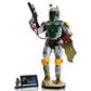 LEGO Star Wars Boba Fett Building Set, , large