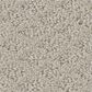 Shaw Midland Charm Carpet in Rock Crystal, , large