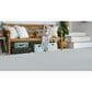Masland Festivities Carpet in Skylights, , large