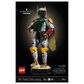 LEGO Star Wars Boba Fett Building Set, , large