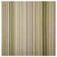 Safavieh Marbella 7" Square Green Area Rug, , large