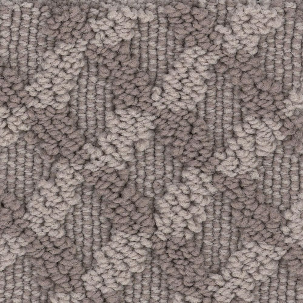 Anderson Tuftex Inspired Design Carpet in Ridgeview, , large