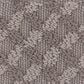 Anderson Tuftex Inspired Design Carpet in Ridgeview, , large