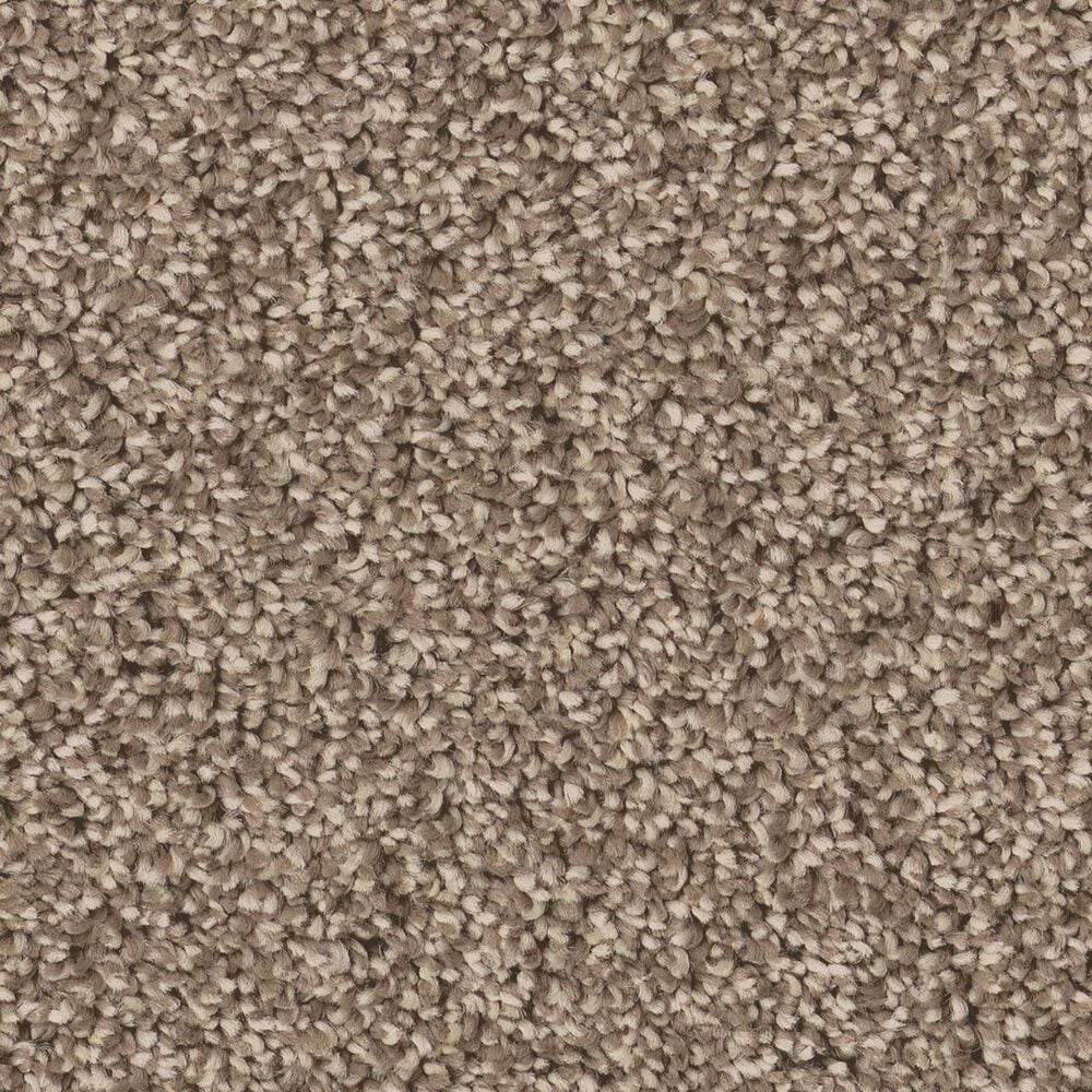 Shaw Pure Affection T Carpet in Stonecrest, , large