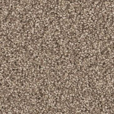Shaw Pure Affection T Carpet in Stonecrest, , large