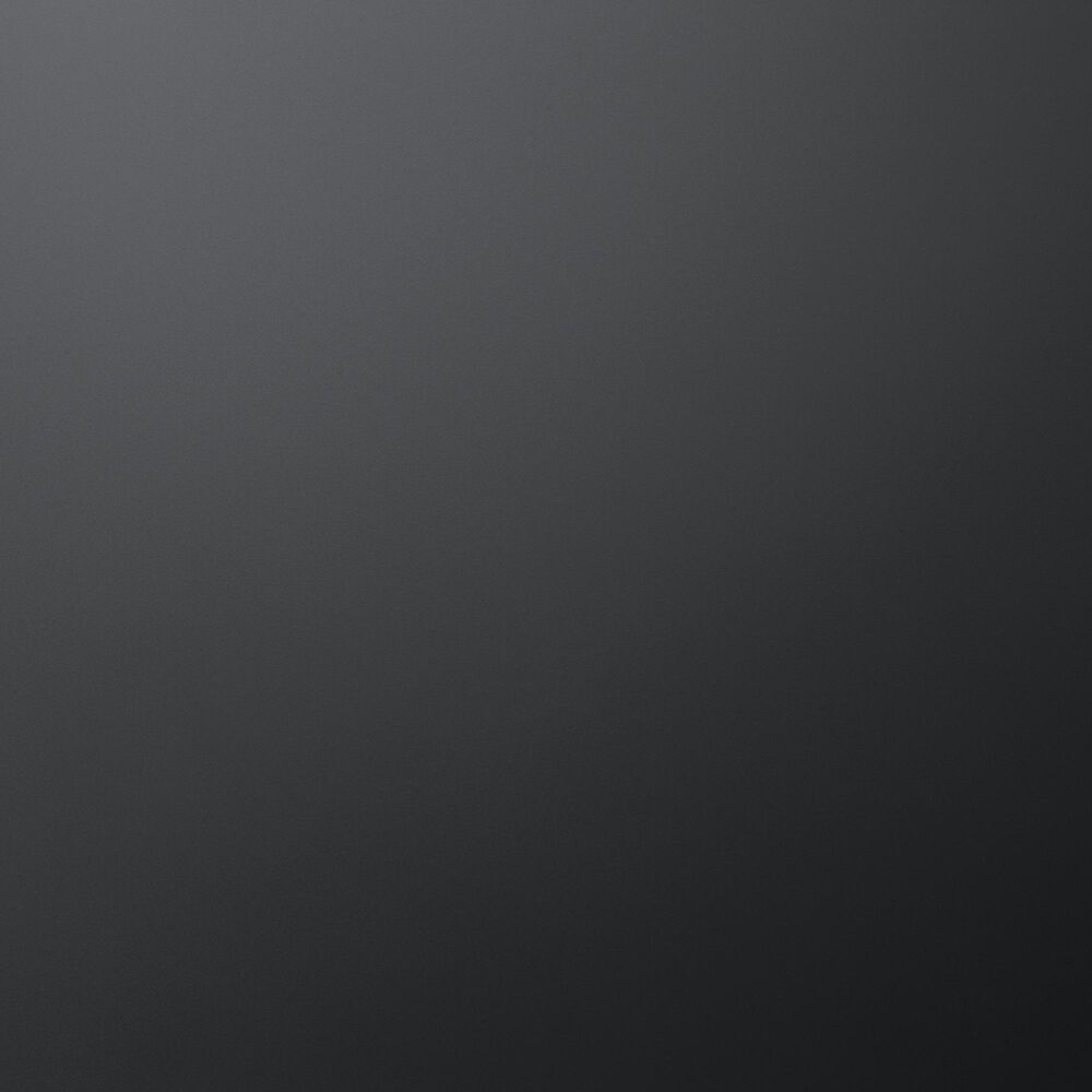 ASUS Vivobook 16 16&quot; Laptop | AMD Ryzen 7 7730U - 16 GB RAM - AMD Radeon Graphics - 512GB SSD in Indie Black, , large