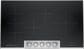 Frigidaire Professional 36" Induction Cooktop, , large