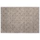 Dalyn Rug Company The Reserve TR5 Coffee 1"8" x 2"6" Indoor/Outdoor Area Rug, , large