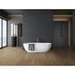 Cali Bamboo Laguna Aliso Almond 8" x 55" Luxury Vinyl Plank, , large