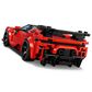 LEGO Speed Champions Ferrari SF90 XX Stradale Sports Car Building Set, , large