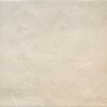 Emser Passion Crema 9" x 9" Matte Porcelain Tile, , large