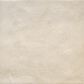 Emser Passion Crema 9" x 9" Matte Porcelain Tile, , large