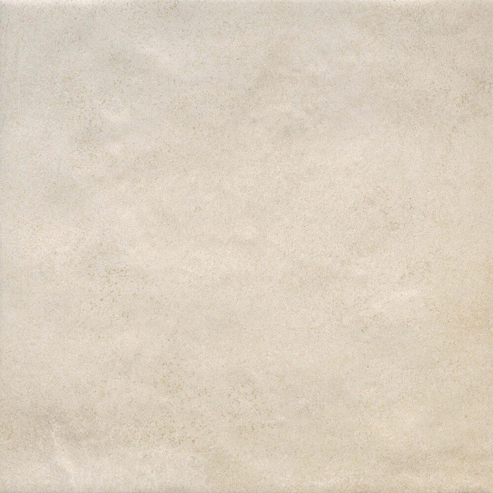 Emser Passion Crema 9" x 9" Matte Porcelain Tile, , large