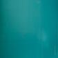 Ashley Inisland 12" Vase in Teal, , large