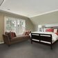 Dream Weaver Beach Club III Carpet in Encore, , large