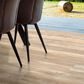 Shaw Dockside Murrell"s Inlet 7" x 48" Luxury Vinyl Plank, , large